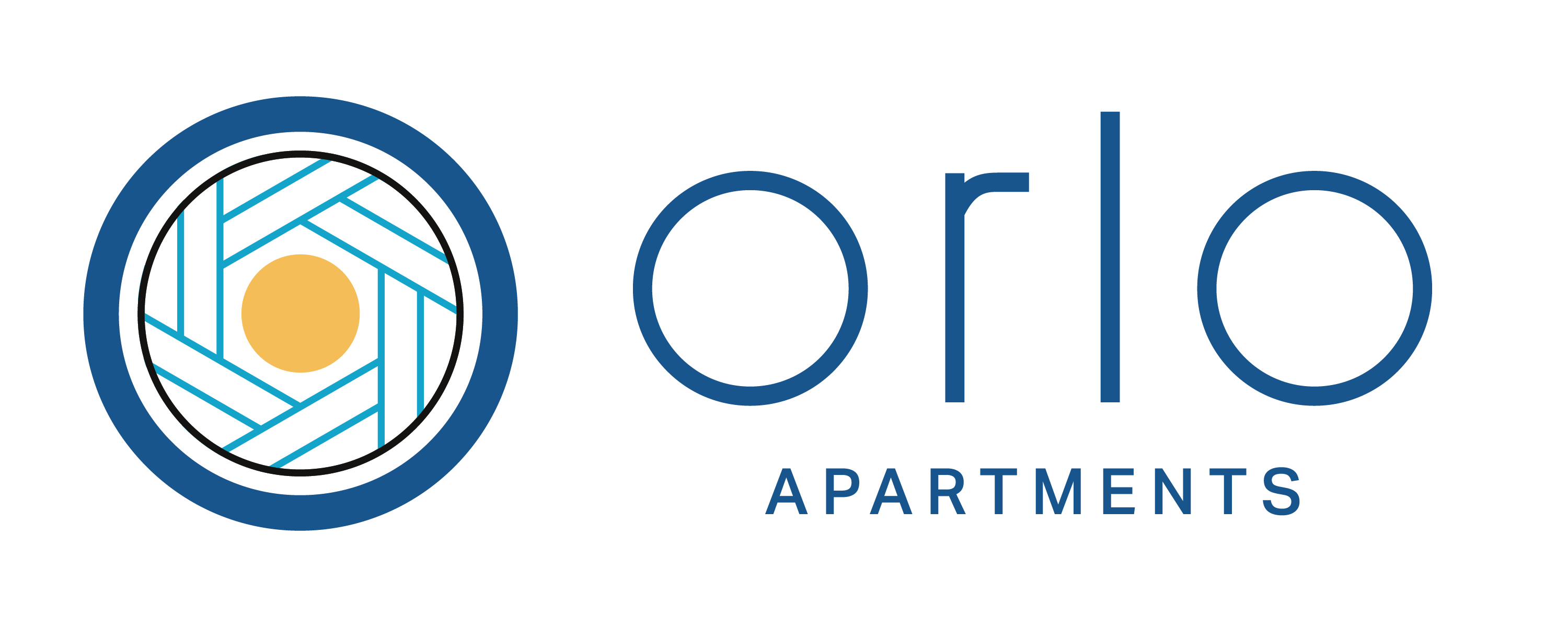 Orlo Apartments