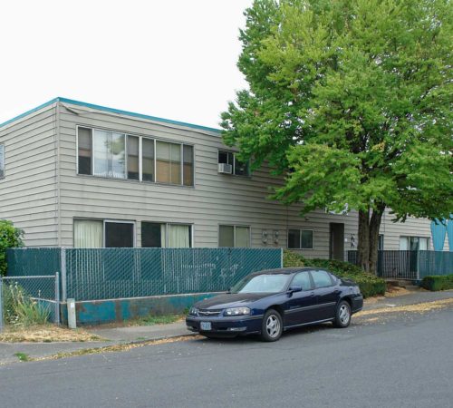 Orlo Apartments; Pet friendly studio, one, two bedroom affordable apartment homes near downtown Portland Oregon